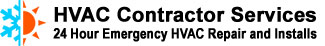 Amo HVAC Services